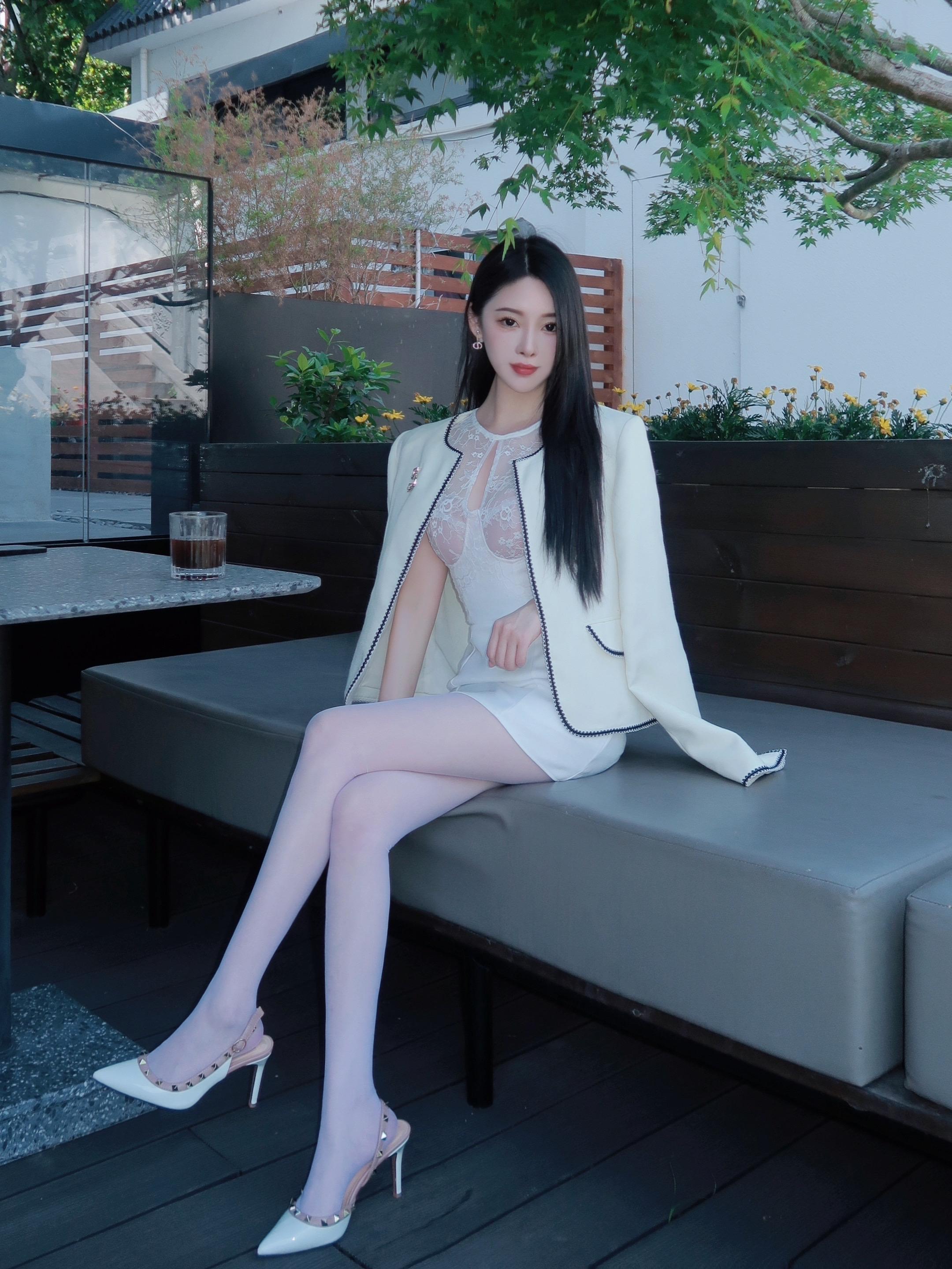 因为知足所以更接近幸福🥰