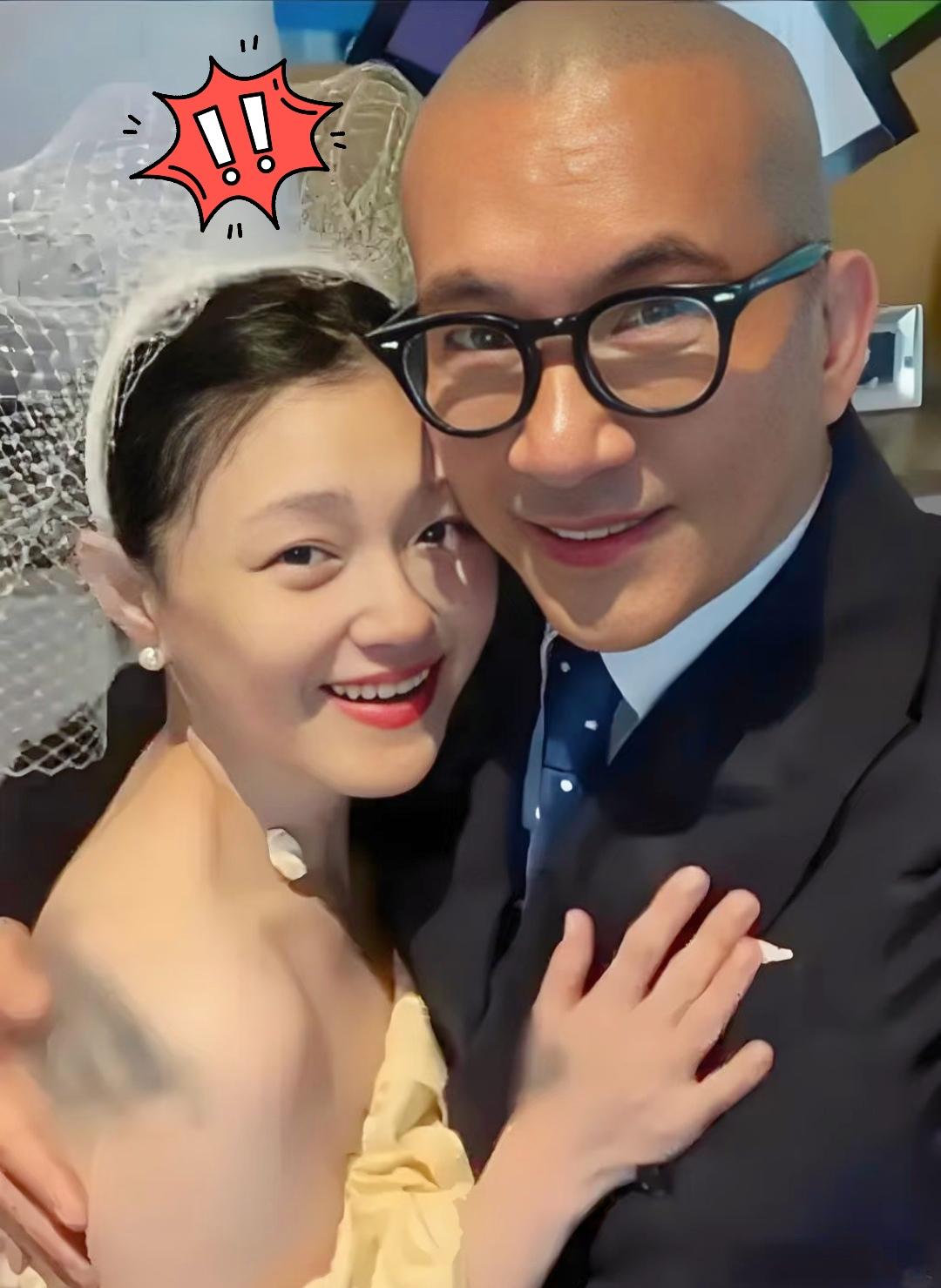 具俊晔要回韩国长住了！真不是啥感情破裂，纯粹是这边的“任务”算是彻底结，据台