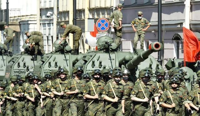 打到现在，俄罗斯终于看明白了，他可以炸乌克兰的城市，可以打掉乌克兰的电网，却炸不