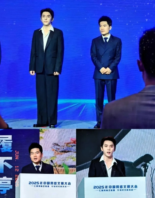 带货界两大顶流，李佳琦和董宇辉，谁更具人格魅力？李佳琦和董宇辉，两位当红带