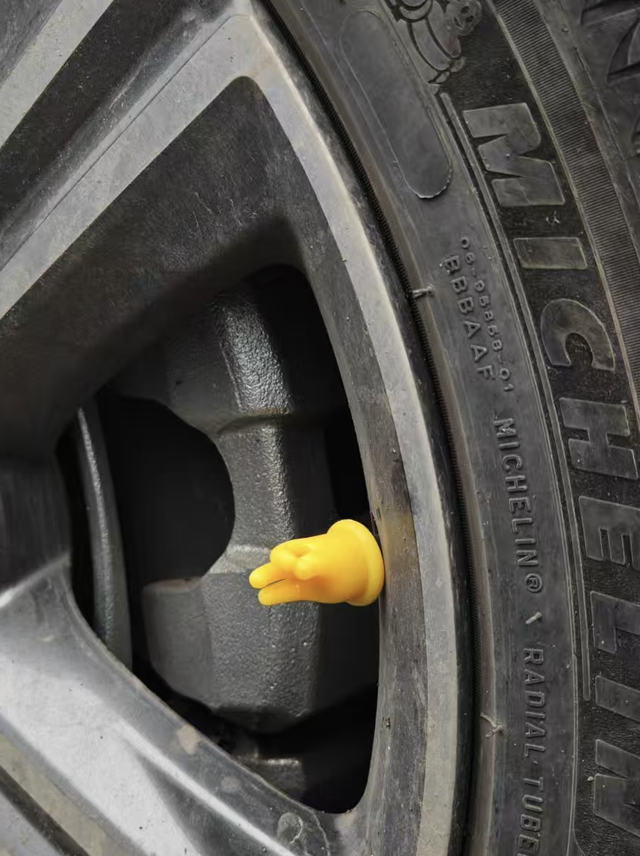 雅阁的驾驶感受和一些小问题买车一年不到，里程已经1w+了，我相信我是跑的还算不