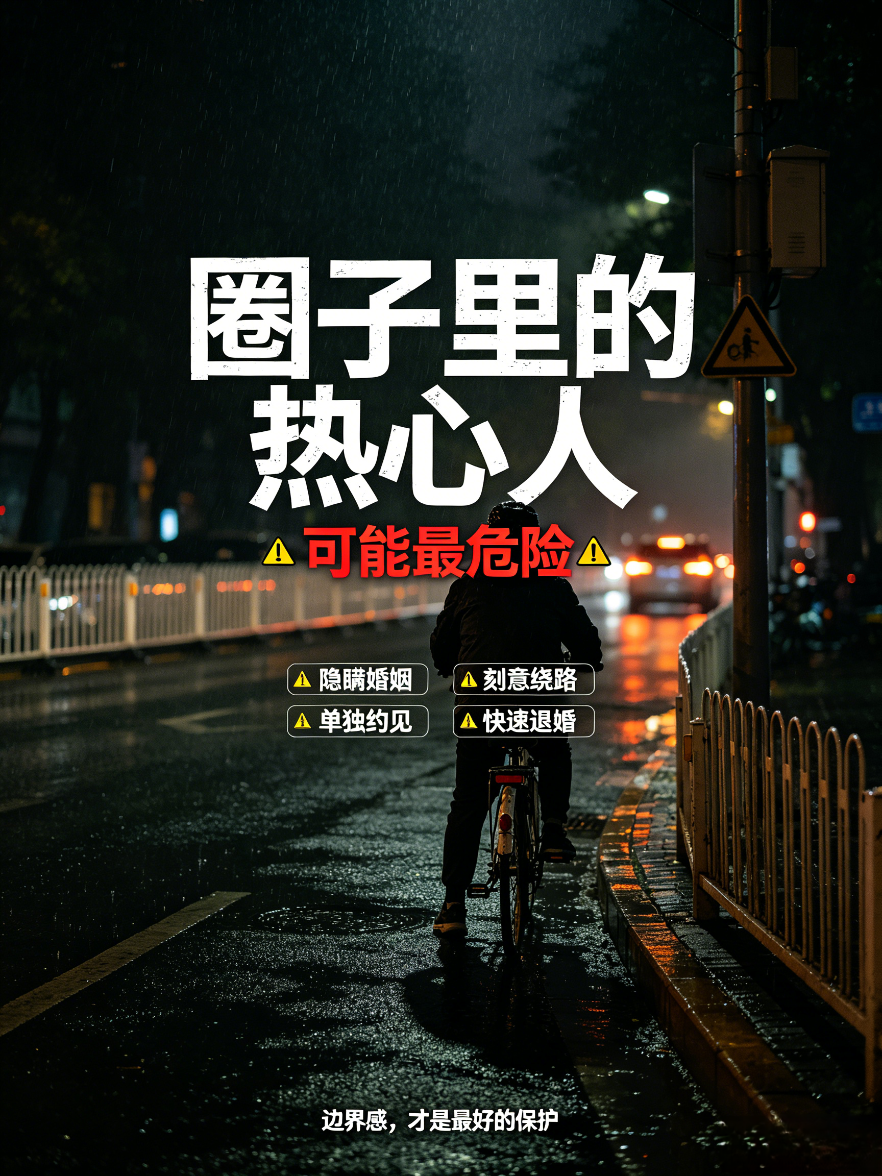 细思极恐！南宁骑行圈翻车事件！全套套路太隐蔽，普通人根本防不住南宁骑行圈鸟哥这件事，我看完所有细节，