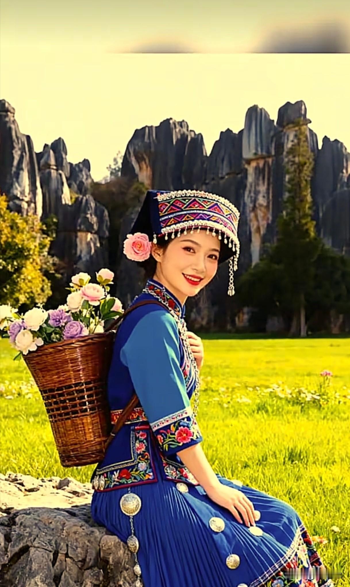 这句上联“水深千尺终有底”不仅写景，更蕴含哲理，意指事物再深总有极限。对下联时，