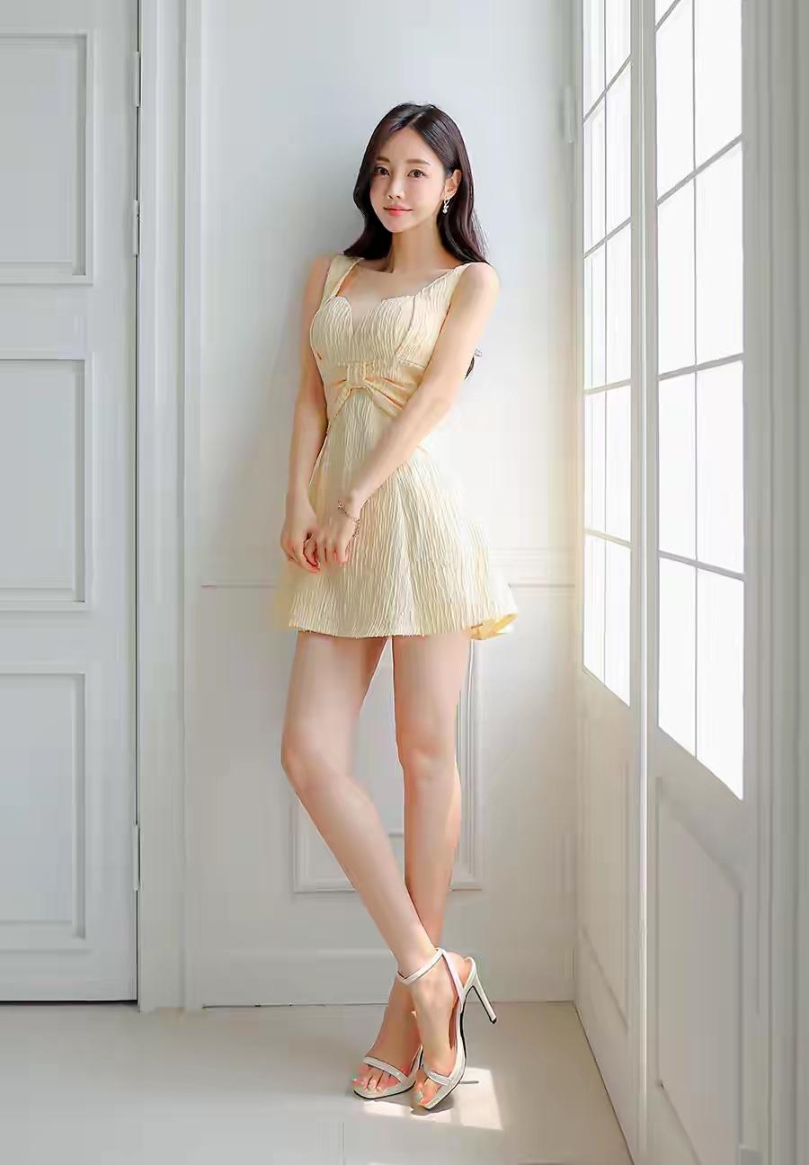 珠珠女神1709