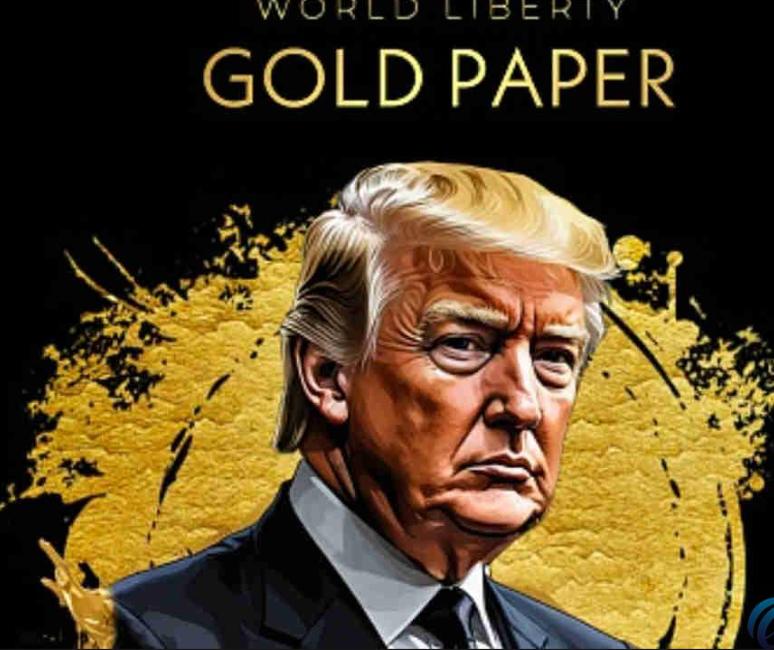 特朗普专机刚从我国飞回美国，特朗普就开始了，美国必须也要有一个中国一样的大宴会厅