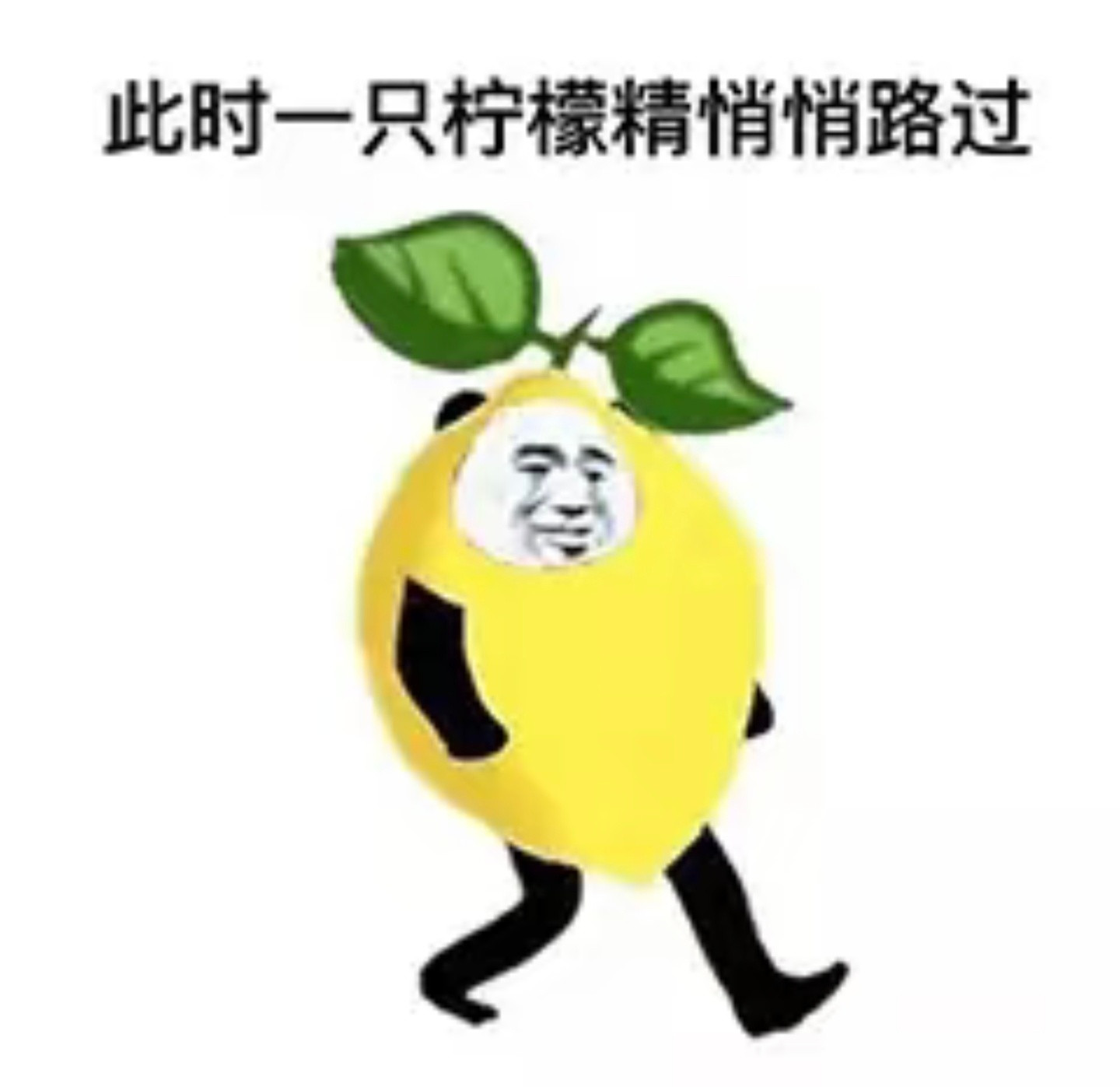 女子0.1元打网约车打到保时捷卡宴我觉得能开卡宴估计也不在乎这点油费了，可能纯属