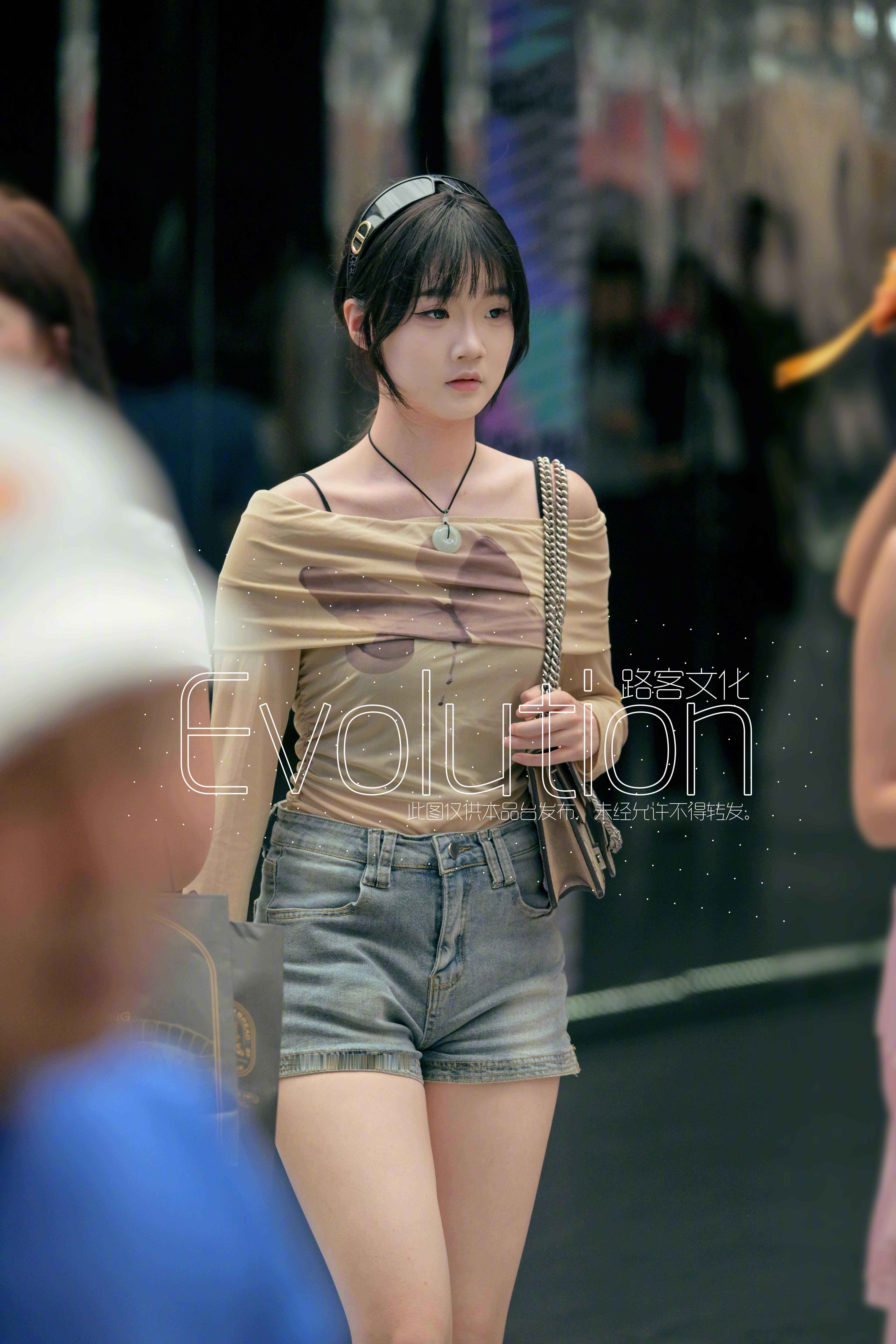 周末要睡个午觉吗？​​​