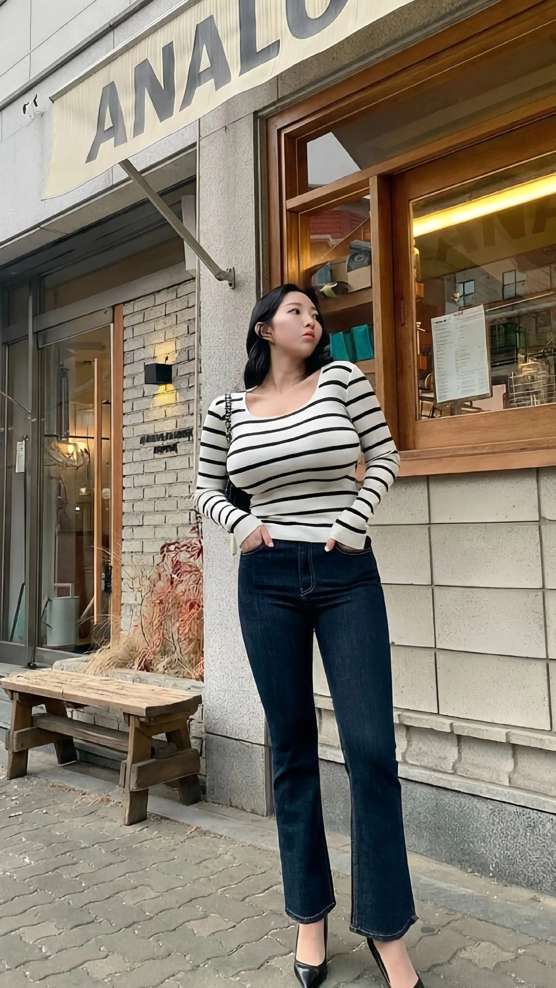 如果你们520实在没人要 可以联系我 我认识几个狗贩子