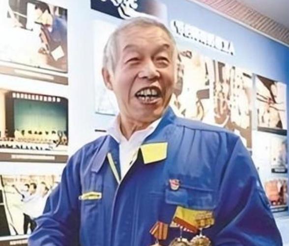 “想得到我们的帮助？中国必须掏3000万，还要再等我们半年！”这项技术被美德垄断