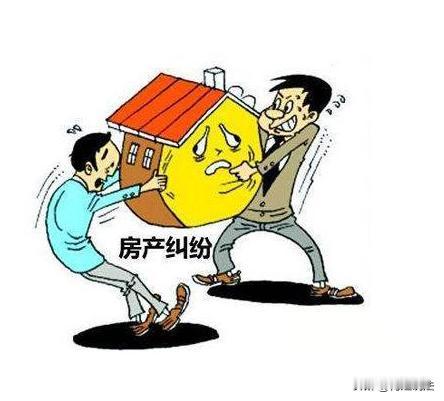 上海,老张和妻子买房时,登记在老张名下,妻子去世五年,老张再婚,和刘女士一起生活
