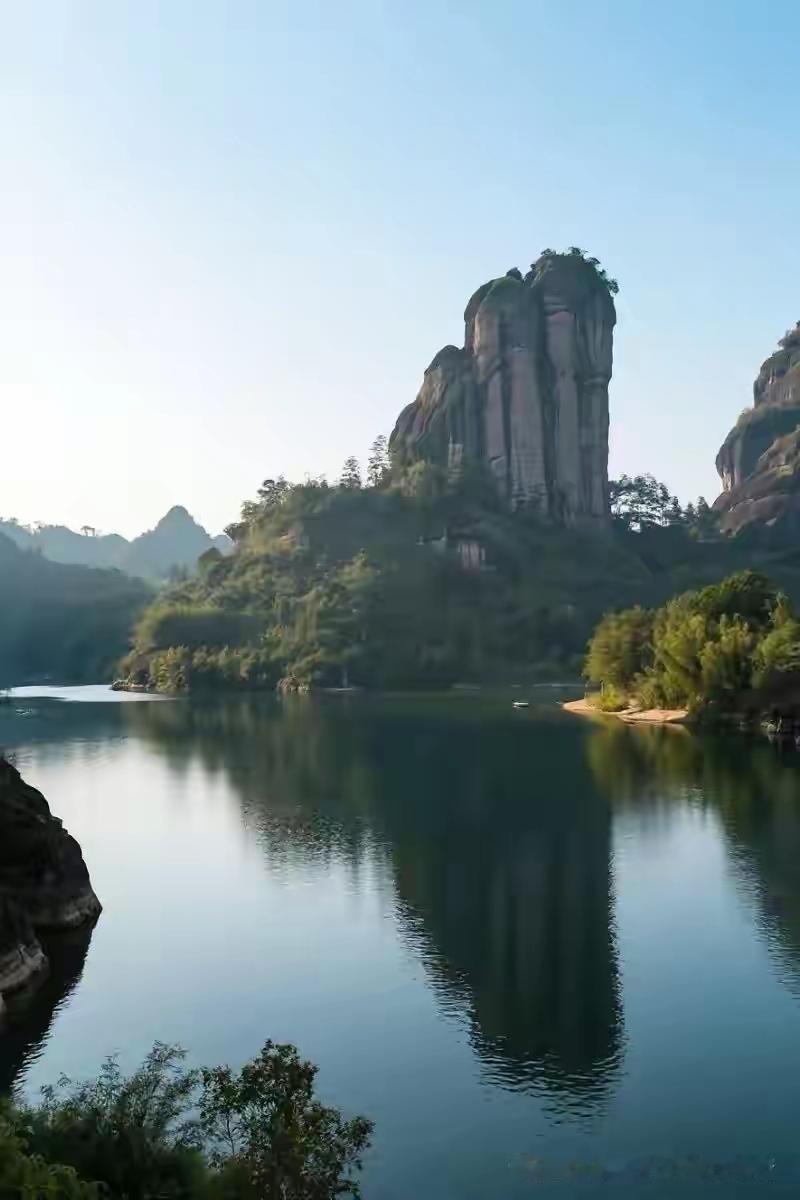 西游最动人的兄弟：八戒与猴哥，嘴上互损，性命相托看过《西游记》才慢慢读懂，