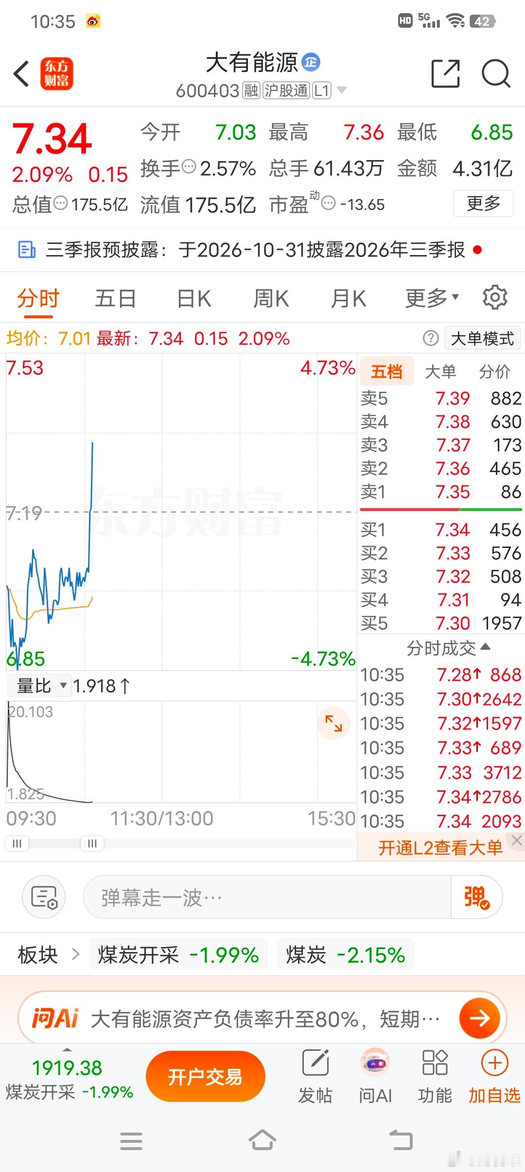 大长腿来了，喜欢吗​​​