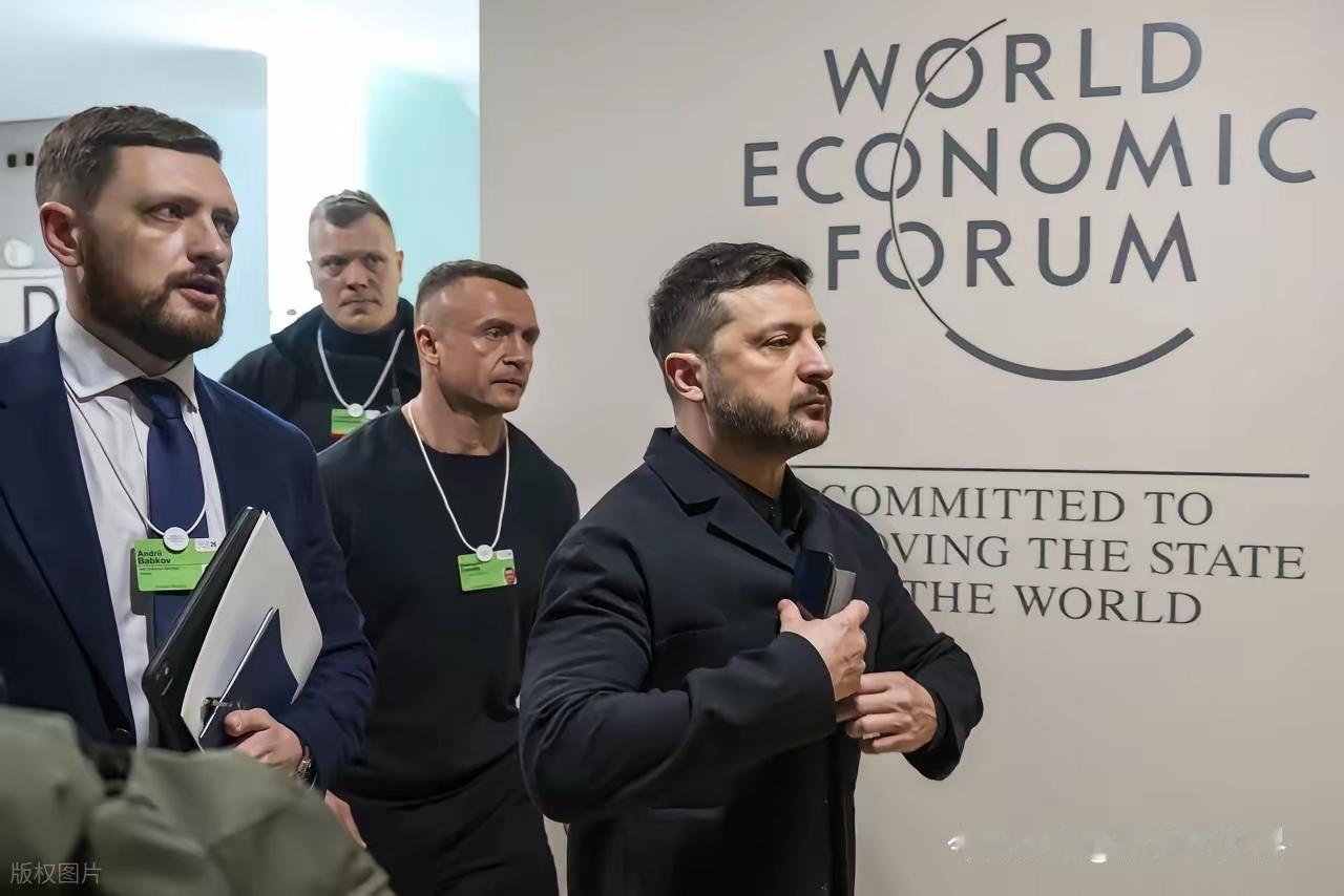 俄国家杜马主席沃洛金直接隔空警告泽连斯基，这波火药味拉满！俄方本同意能源停火到2