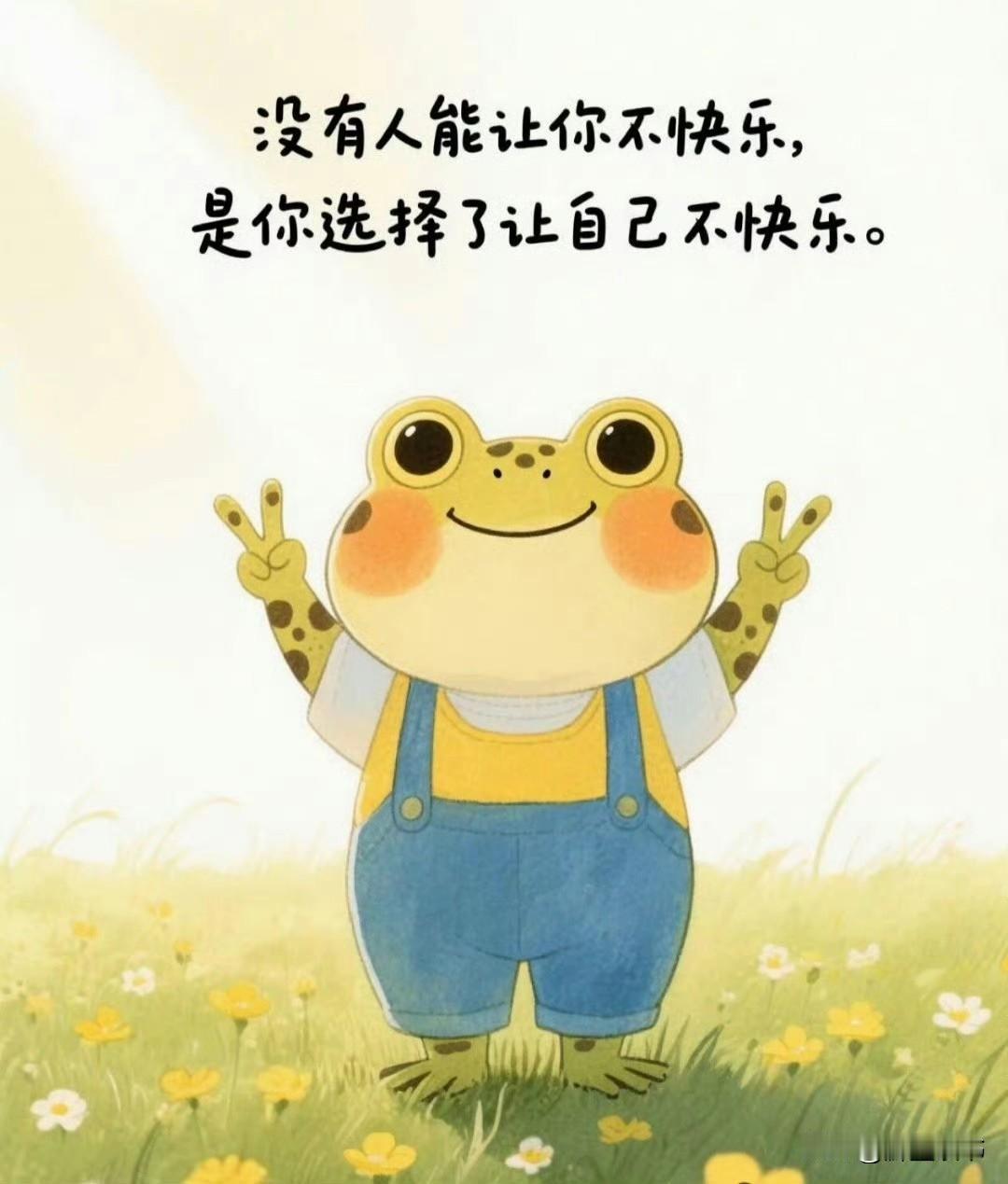 吵架别再说绝话，有些话，一辈子补不回来人这辈子，最怕的不是吵架，而是吵到上
