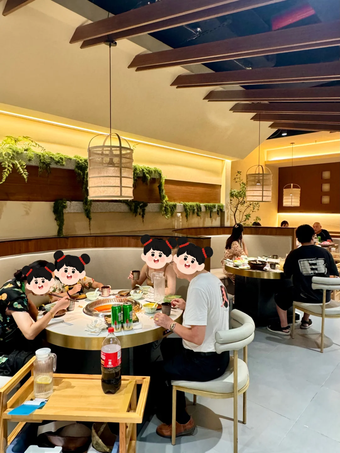 无锡首家！无锡首家！