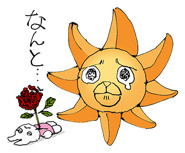 海贼王【精选分享】海贼王表情包（BY：出水明日香）。海贼王航海王