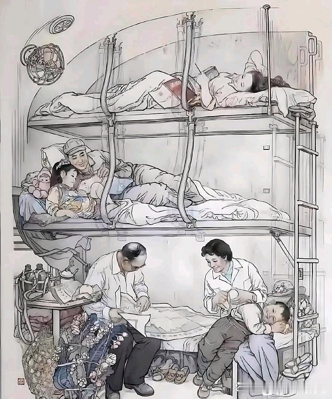 这是谁设计的，有点反人性呦[呲牙笑]