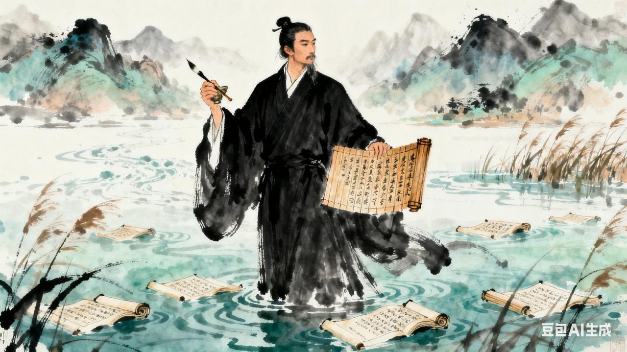 再论“君子不器”。“君子不器”短短四字，道尽了中国人千年的处世智慧。即便在当下