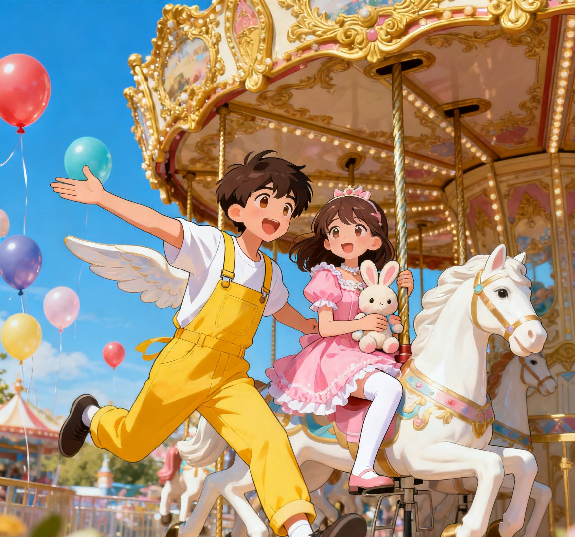 身边有用人先交的朋友吗?就是需要你的时候对你特别好,总是笑脸相迎,不需要你的时候