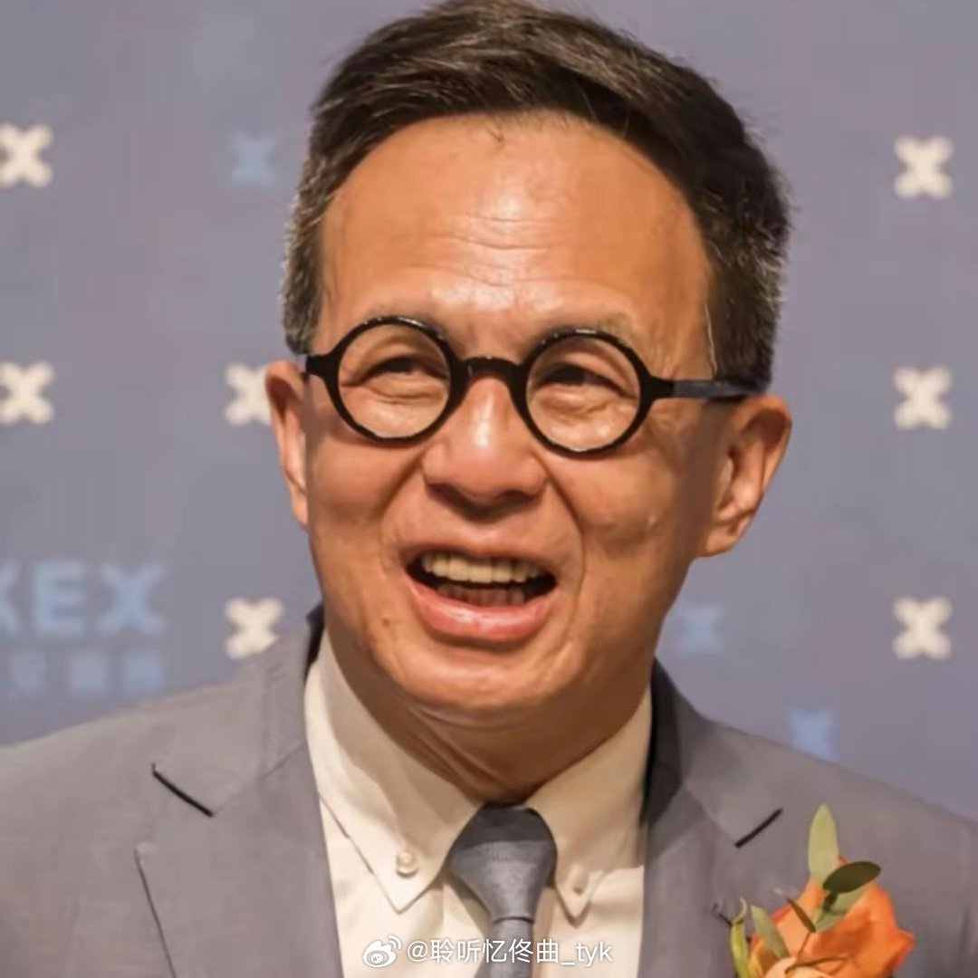 李泽楷会祝福梁洛施么？李泽楷已经60岁了，公司成功上市，人生迈向新阶段。与港姐郭