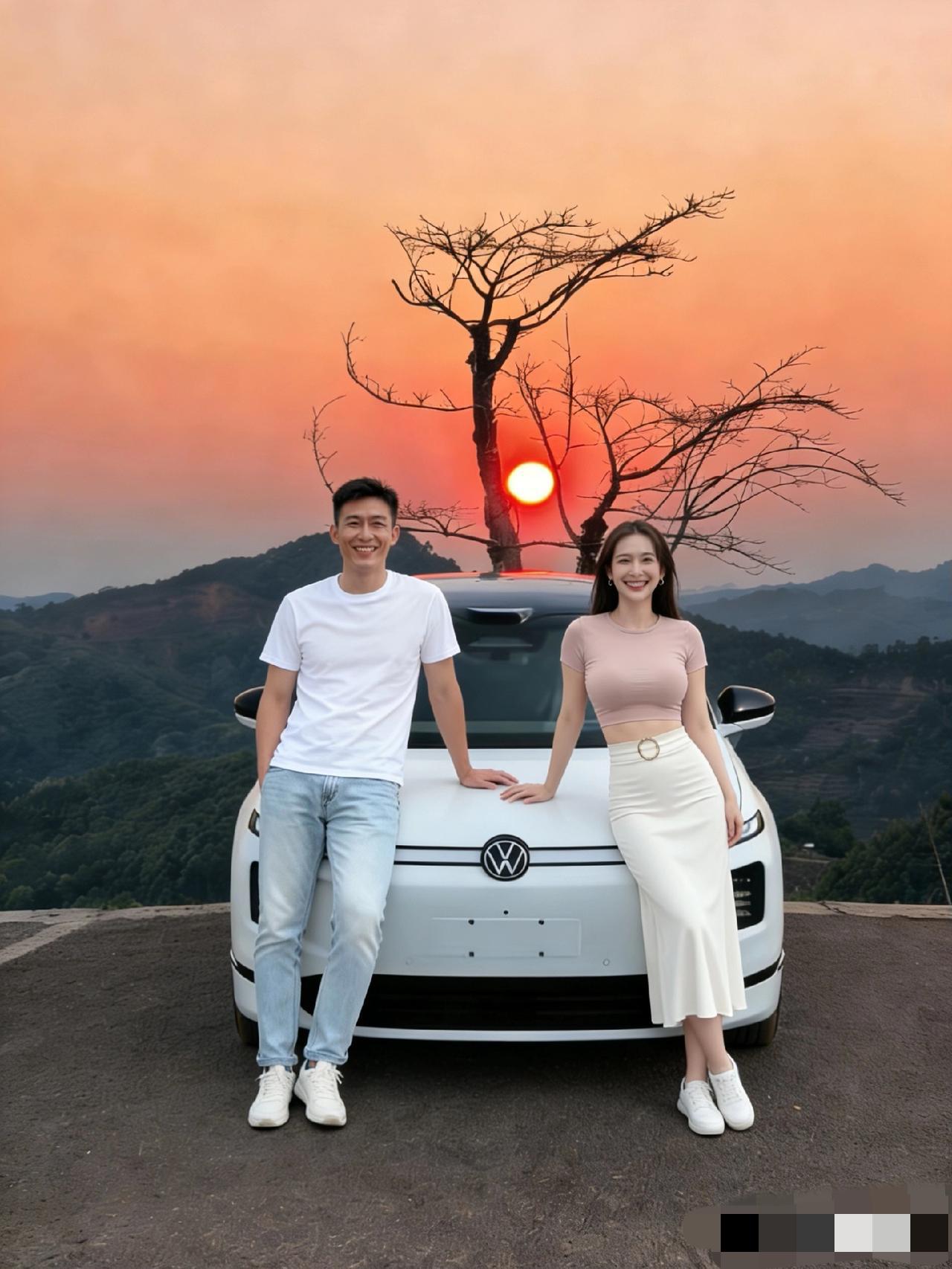 不管你信不信，2026年4月起，以下六件大事将要发生：1、4月1日起，轻微失