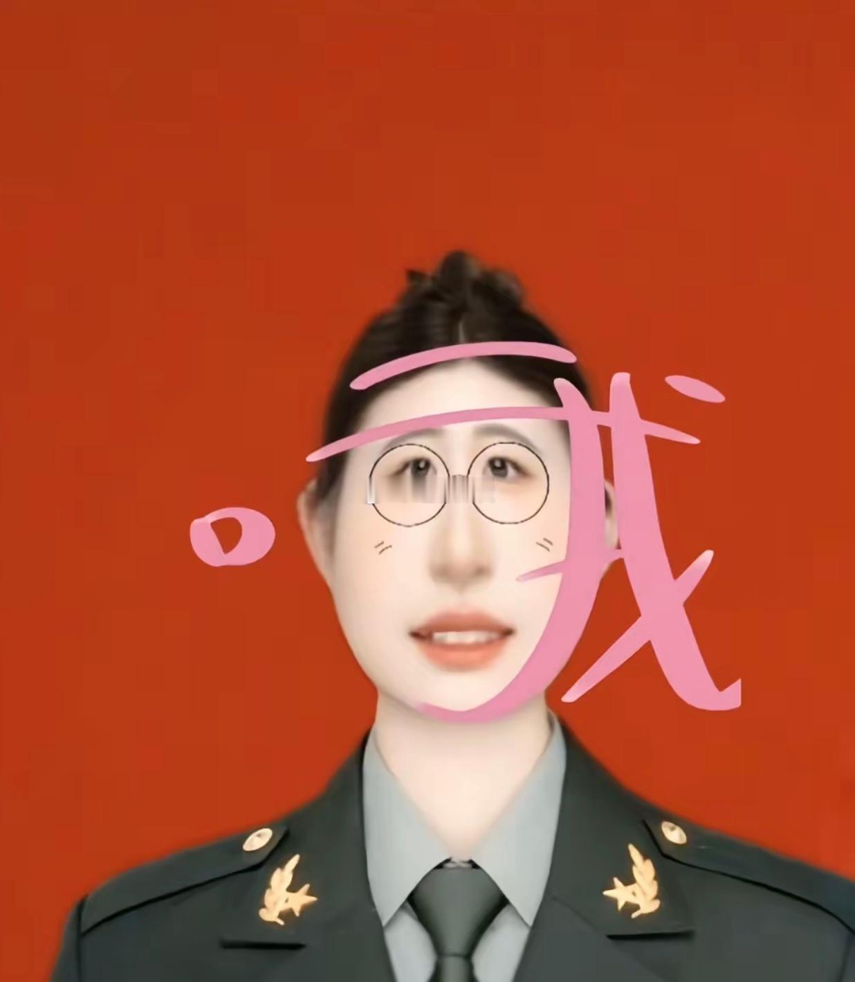 安徽32岁林芷婷去世，幼子离世后，患抑郁症又有胃病，生前捐献遗体。