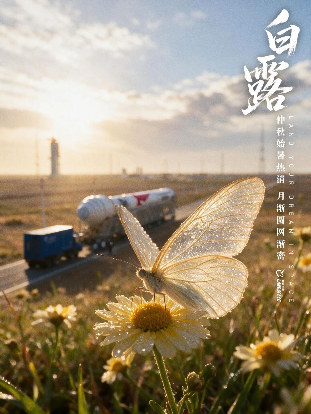 祖传农宣​​​