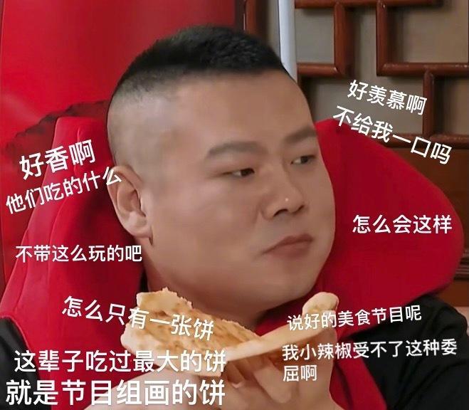 黑岳云鹏的很多，但对岳云鹏的事业却没有丝毫影响。前几天，岳云鹏2025世界巡演马