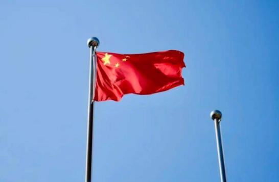 终于明白我国为啥一直没援助俄罗斯，看朝鲜如今处境就明白了，当时俄乌打的火热时，朝