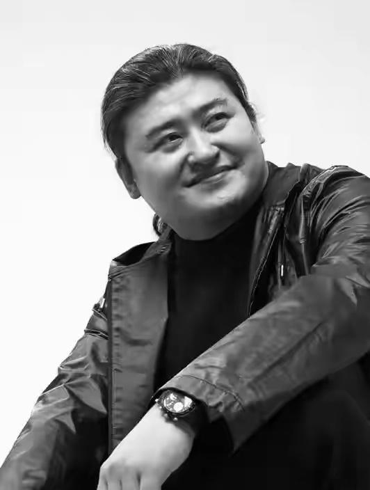 刘欢身上的两个玄学。著名音乐人刘欢于2026年9月25日上午9点52分在上海病逝