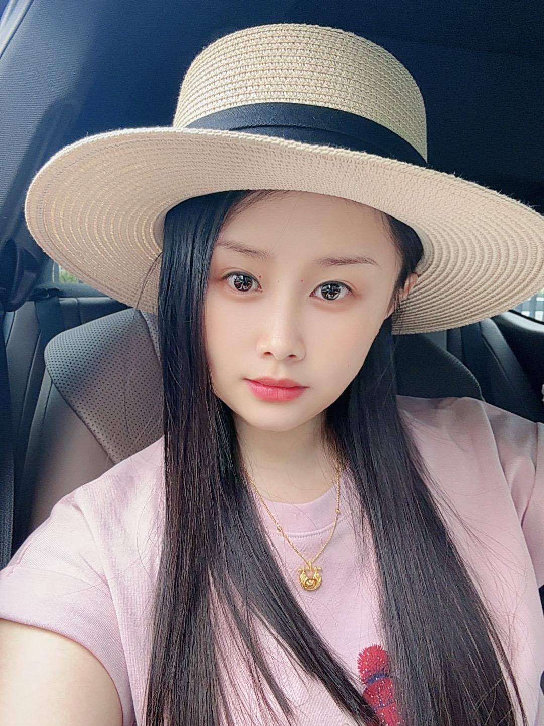 为什么娶二婚的女人都不能长久？因为男人想的是找一个能踏实过日子的人，有...