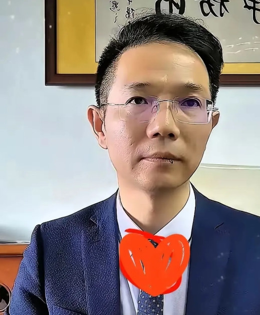 家人们，太解气了！二八事件又有大动作，李律一出手，直接撕开真相的口子！