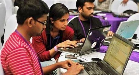 印度靠什么养活14亿人？印度赚钱堪称绝活，给中国俄罗斯上了一课。印度究竟是靠什么