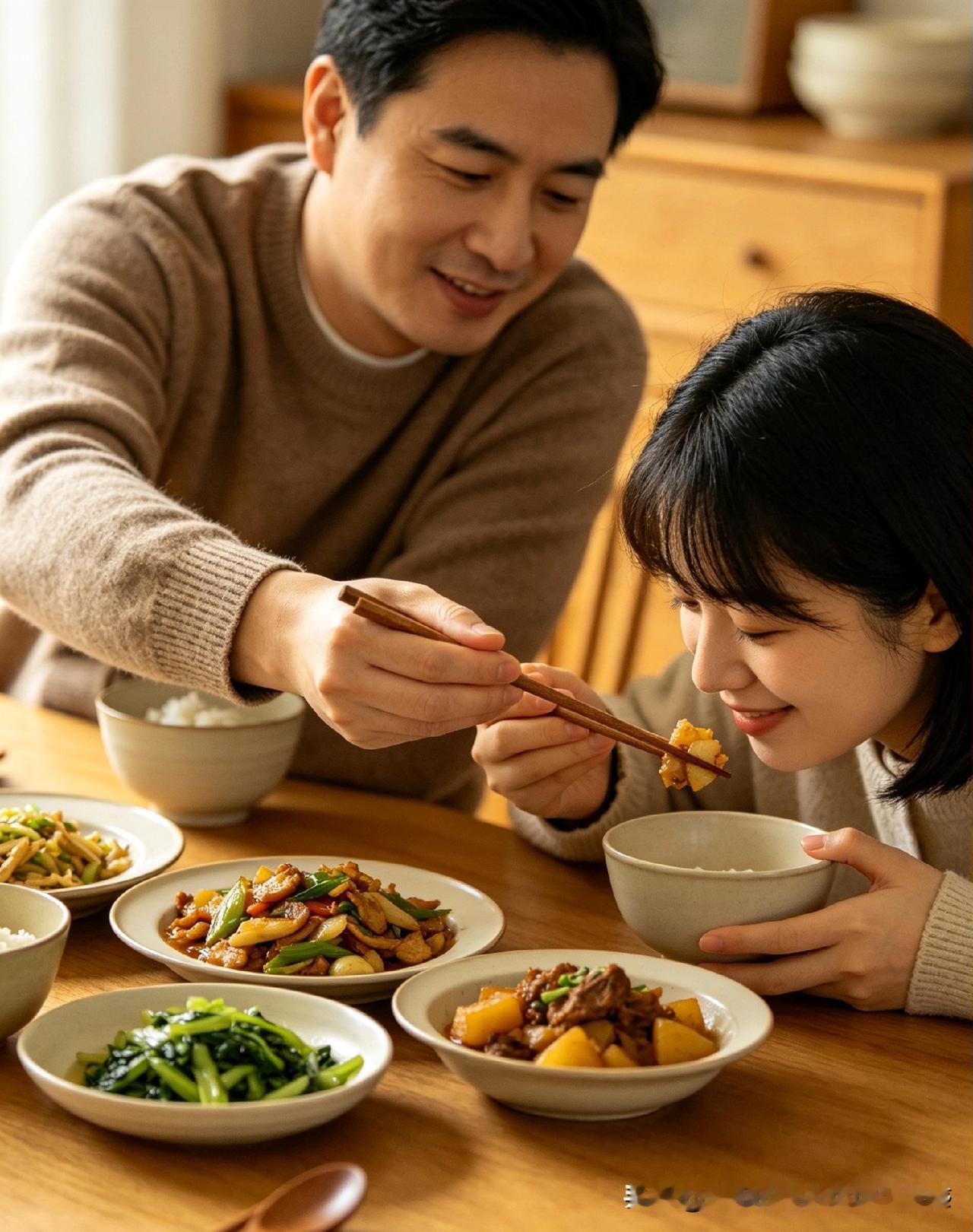 女人对男人爱的最高境界是什么?女人对男人爱的最高境界是什么?跟姐妹们聊句心