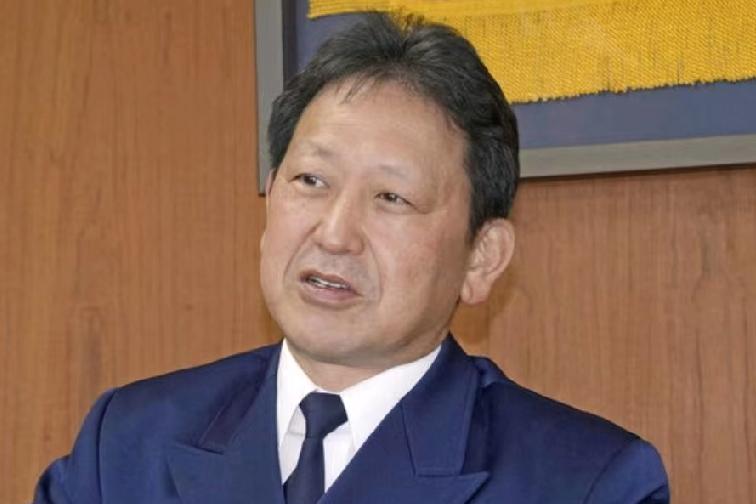 日本性情大变？ 一向态度强势的日本政府，居然在钓鱼岛问题上松口了，日本高官无