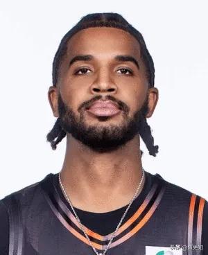 或许克里斯的脾气，决定了他的上限，也决定了山东队的上限。真的很难想象，克里斯竟然