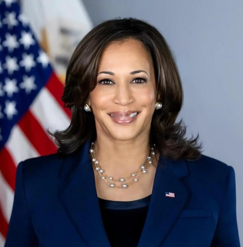 美高层送中国一句猛话，特朗普知道：再犹豫下去，中国不战而胜！特朗普为何非得