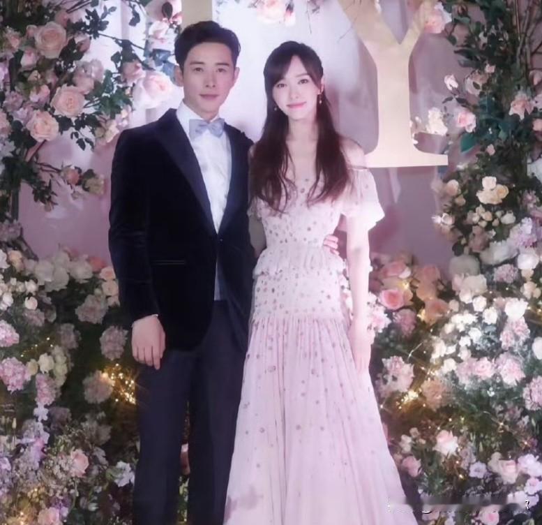 婚姻这堂课，唐嫣没按剧本演。奶粉撒了。不是故意的，是看到唐嫣罗晋热搜时手滑。屏