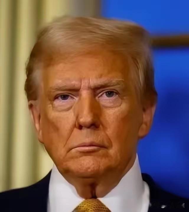 美国终于坐不住了，中国已向美方提出严正交涉，中国人民解放军已经做好备战准备。