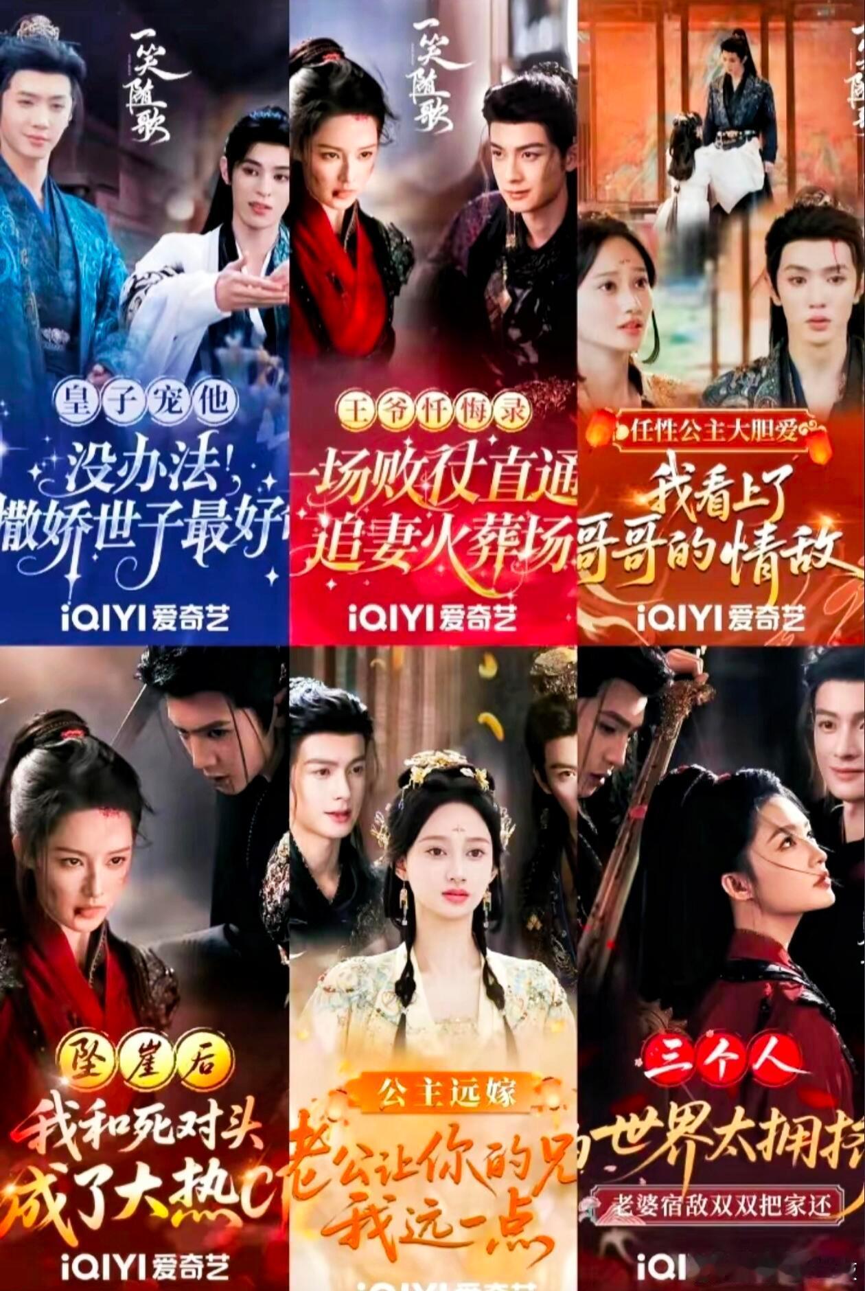 我真服了哈哈哈哈哈刚刚在隔壁某音刷到的图一笑随歌一笑随歌​​​