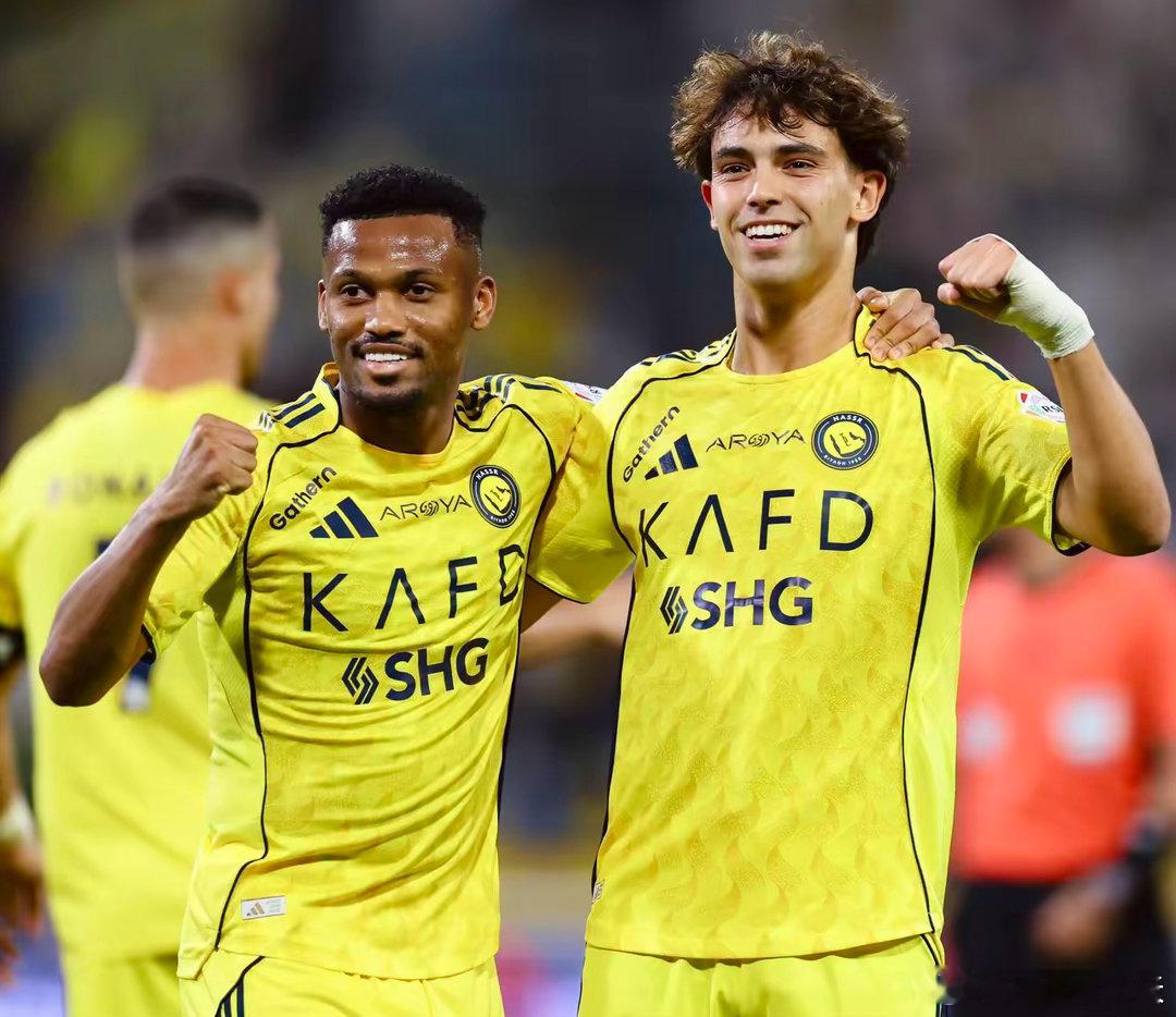 去马竞或非良选，若当初加盟阿森纳，结局或不同。26岁的菲利克斯仍有机会证明自己，