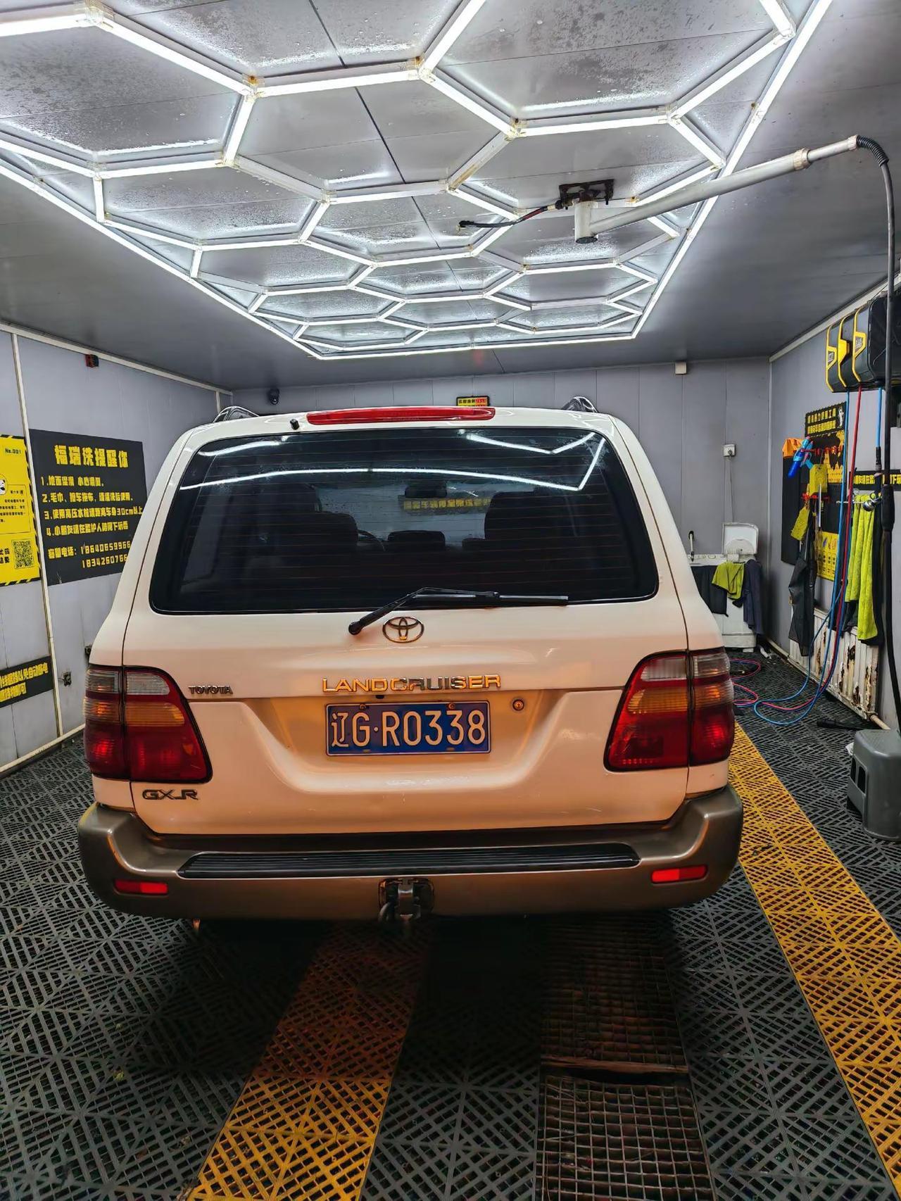 出台本人大玩具02年手动4500双油单备三手户发变无敌底牌好