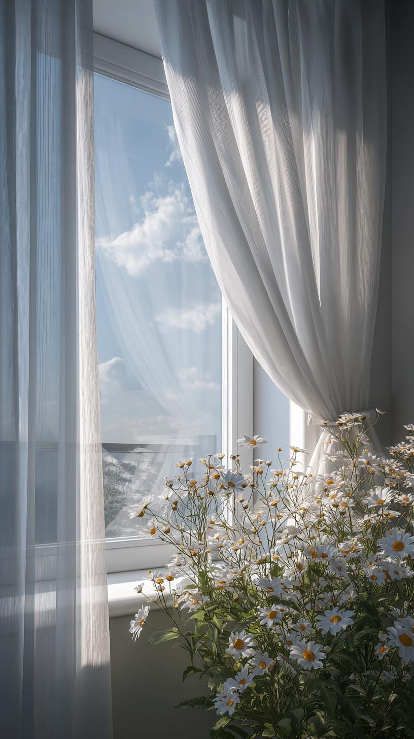 当你想要拍出一张有意思的照片，首先要考虑光影和色彩。而作品的逆光运用，会让你拿到