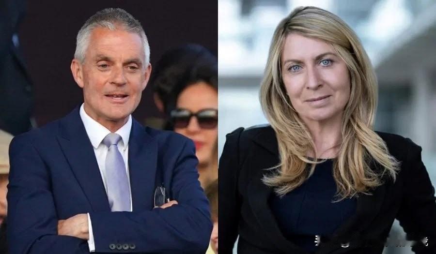 当地时间周日，英国广播公司（BBC）爆发重大信任危机，总裁戴维与新闻部门首席执行