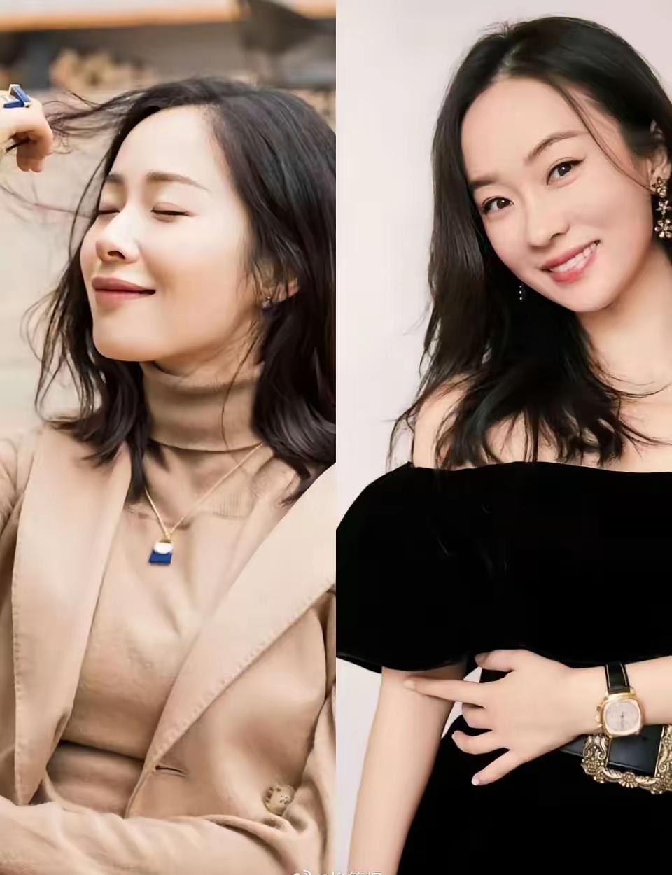 江一燕官宣离婚，​但杜江万万没想到，​自己的完美好丈夫形象怎么就崩了？