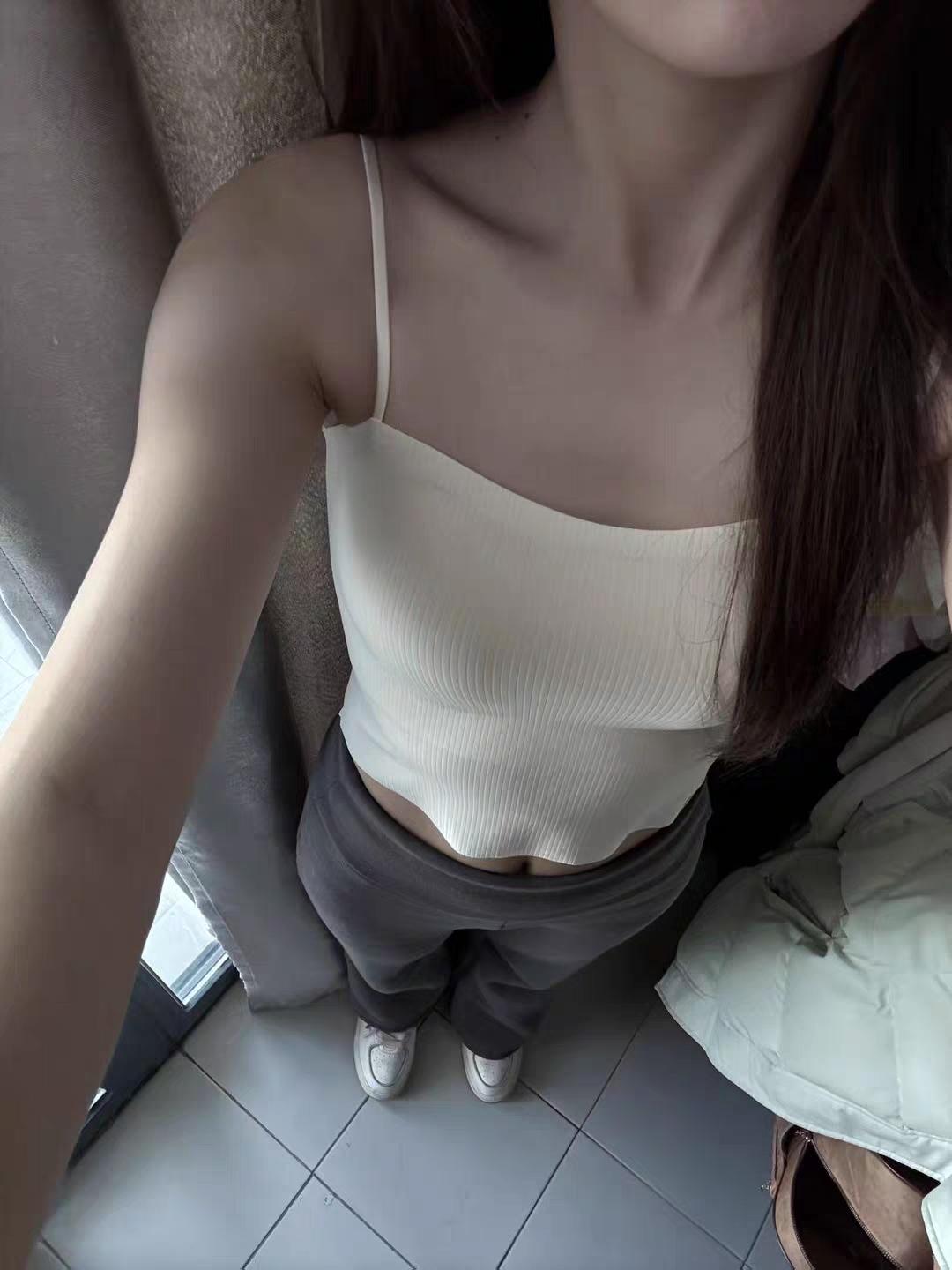 对自己好点才是最美好的的事情