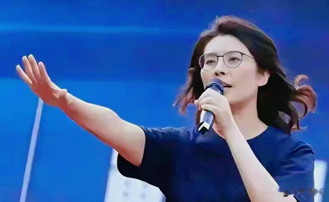 国民党大动作！“黄复兴”重出江湖，郑丽文剑指2028反“台独”？台湾政坛再