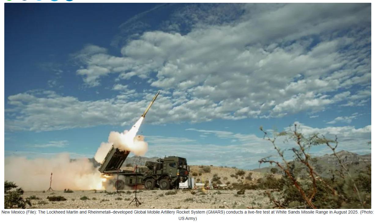 百业萧条，只有它独秀全球经济都不怎么样，卖汽车的，卖钻石的，卖房子的，卖衣服亏