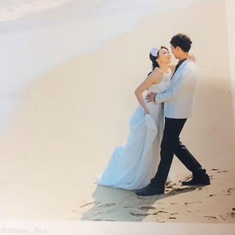 产妇折腾12小时才生下宝宝, 然而陪产婆婆却比她先一步晕了过去