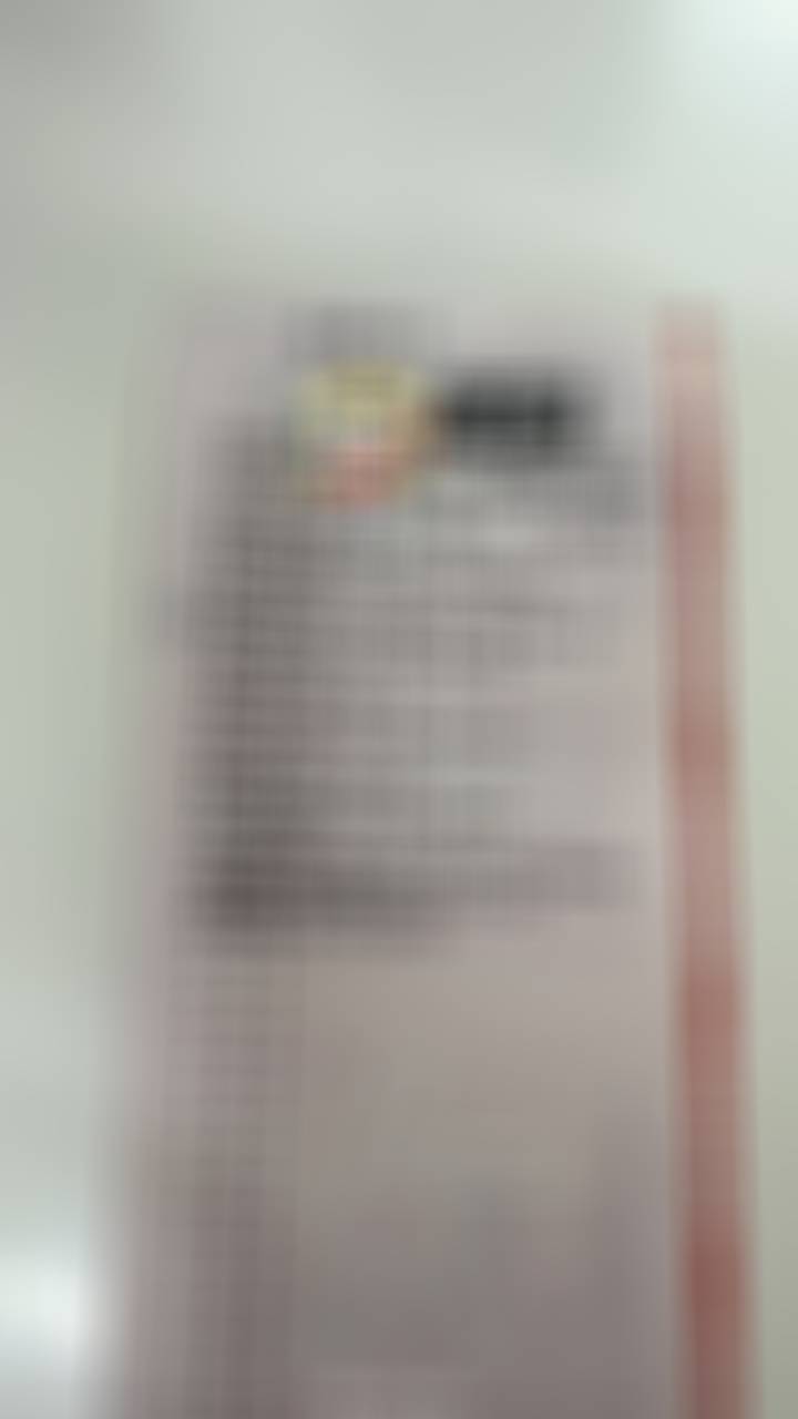 北京单场8月25日推荐🔥​​​